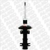 AL-KO 303233 Shock Absorber